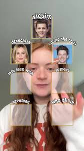 literally why was joe arrested