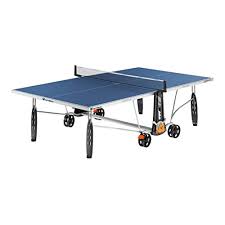 The more well known table tennis brands, such as joola, butterfly and stiga, also. 2021 S Best Outdoor Ping Pong Table Reviews Buying Guide