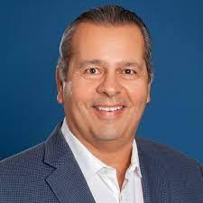 Weekend Noise Disturbance: El Segundo City Manager Statement