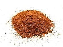 We did not find results for: Aleppo Pepper Wikipedia