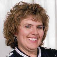 7965897_fbs.jpg?cb=20250924052941