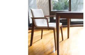 44 round chinese dining table with mother of pearl opens to 62. China Oriental Japanese Style Modern Fashion Dining Room Furniture Fabric Chair China Solid Wood Dining Chair Solid Wood Chair