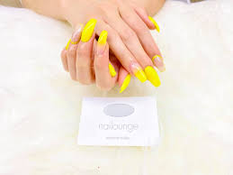 ад гхок к этому corrĭge praetertum, praesens rege, cerne futūrum. Nailounge Hradec Kralove Hlavni Stranka Facebook