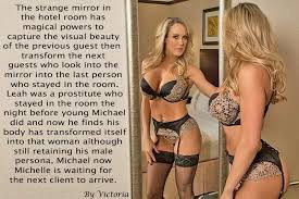 Ohsu studies of outcomes have. Forced Tg Captions Breast Implants Mega Porn Pics