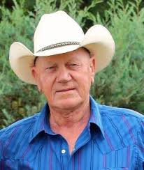 Fraser Dudley Obituary