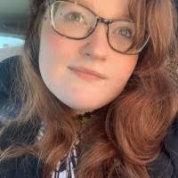 100+ "Sweatt" profiles