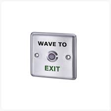 Rts.ch | le site de la radio télévision suisse francophone rts un, rts deux, la 1ère, espace 2 rts culture. Buy Gem Wave Sense Infrared Exit Device Rts 8585 In Uae Saudi Qatar