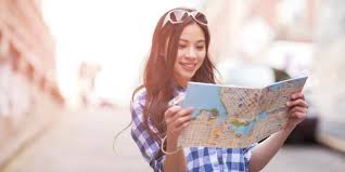 Image result for solo girls travels