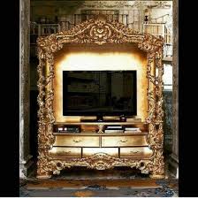 Pin By ابو راكان الوصابي On كنب Wholesale Furniture Furniture Furniture Manufacturers