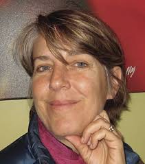 Mary Hetherington Mitchell