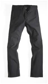 Rokker Black Light Riding Chinos Revzilla Riding Jeans Chinos Motorcycle Pants