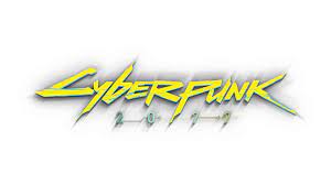 Cyberpunk cyberpunk 2077 samurai logo video game art cinema 4d demon cyborg mascot logo 8k wallpaper hdwallpaper desktop in 2020 game art cyberpunk art. Cyberpunk 2077 Logo Wallpapers Top Free Cyberpunk 2077 Logo Backgrounds Wallpaperaccess