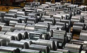 images?q=tbn:ANd9GcQ4A1DjZvUw7O8GCTicx2aSuTYbmG-zXc7o0YzS6Bm2WExrFmw-qcL-Y-61k8bmWzymquY&usqp=CAU