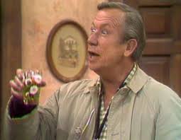 ARCHIE BUNKER'S PLACE Tv Script, Return of Sammy Davis Jr, All in the  Family Sequel Series, Carroll O'connor, Jean Stapleton, Allan Melvin