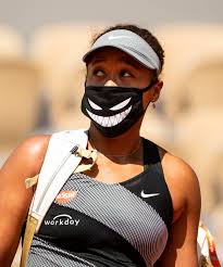 Petra kvitova, 2011 wimbledon champion (first career grand slam title). French Open Tennis Petra Kvitova Withdraws After Freak Ankle Injury Nz Herald