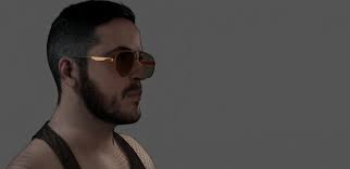 indiefilm #opensource #blender3d