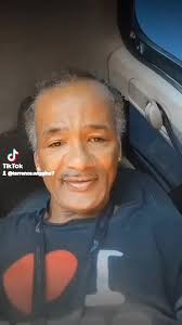 i am very happy to announce the new Terrence Wiggins inspirational onl...