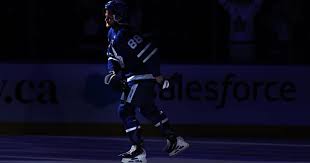 TSN - News update