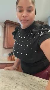 39th Birthday celebration 🎂