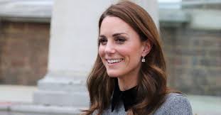 Prince William & Princess Kate 'Not Used' To Social Media Backlash