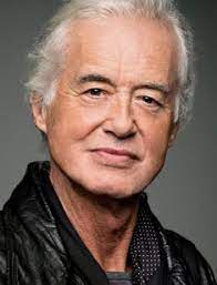 Fame, fortune and more drugs and girls than one could dare to imagine — page, along with led zeppelin bandmates robert plant, john paul jones, and john bonham, had it all. Jimmy Page Biography Photo Personal Life Height News Songs 2021