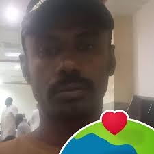 Gassim Hatim Algassim