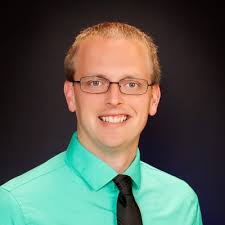 How equipment breakdown coverage can benefit your farm