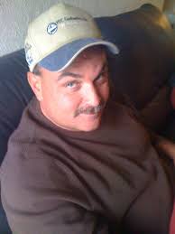 Gary Hart Obituary (1967