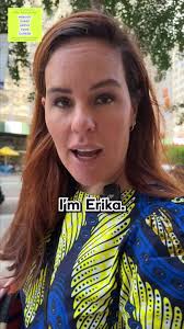 Work is weird sometimes.