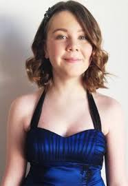 Local studio shines at eisteddfod