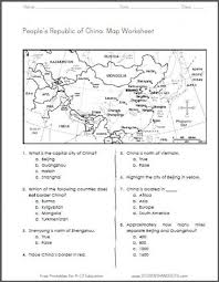 Printables 7th Grade Social Studies Worksheets Lemonlilyfestival Social Studies Worksheets Social Studies Maps Geography Worksheets