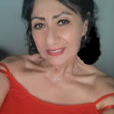 Washington Was Smackin Today!!! Yeeee!! And remember “DONT PANIC ITS  ORGANIC” #BashtownMusicGroup youtube