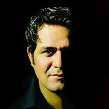 Stream عمار الديك .. غمض عينيك by Abu Jacob