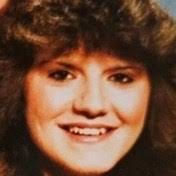 Search Dorothy Garcia Obituaries and Funeral Services