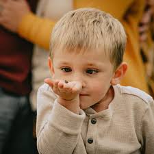 THE BEST 10 Photographers near POLK CITY, IA 50226