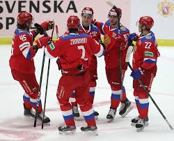 Чемпионат мира, олимпийский спортивный центр, рига, хоккей. Shvedskie Igry Ne Propustite Match Rossiya Shveciya Na Match Tv 13 Fevralya Anons Prognoz Translyaciya