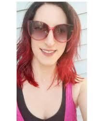 Nails by Danielle, 690 Route 211 E, Middletown, NY 10941, US