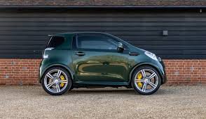 Image result for Viridian Green 2012 Cygnet