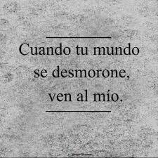 Resultado De Imagen Para Una Noche Sin Cafe Desamor Frases Originales Frases Frases De Aliento