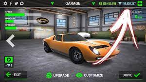 Extreme car driving simulator v 6.0.14 hack mod apk (unlimited money) racing. Ultimate Car Driving Simulator 5 2 Apk Mod Money Premium Gratis Para Android Techreal247