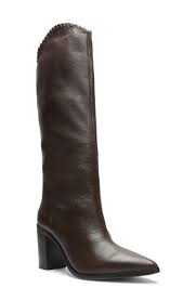 Knee brown boots for women. Brown Knee High Boots For Women Nordstrom