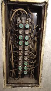 On the fuse diagram, find the number of the fuse you want to check. Fuse Box School Home Wiring Diagrams Relate