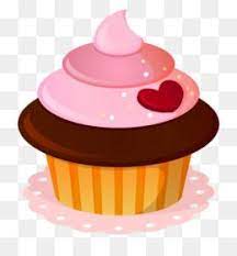 Cake Cartoon Png Download 1397 1351 Free Transparent Cupcake Png Download Cleanpng Kisspng