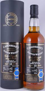 Buy Ardbeg 1993 10 Years Sherry Hogshead Islay Single Malt Scotch Whisky Cadenheads Authentic Collection Single Cask Bottling Cask Strength 58 6 Abv At Amcom Secure Online