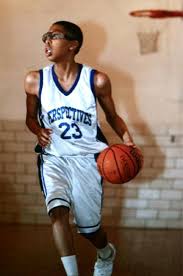 Appreciate you all checking me out! Anthony Davis On Twitter Tbt To My Old Point Guard Days Http T Co K6sfvpwscs