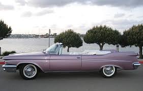 Image result for Dawn Mauve 1960 Imperial