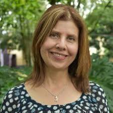 Historia, principios e instalaciones