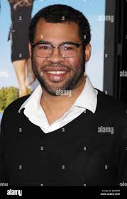 Peele hi-res stock photography and images