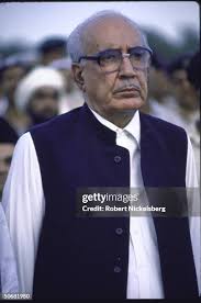 115 Ghulam Mohammad Stock Photos, High-Res Pictures, and Images