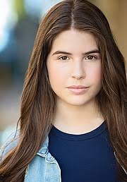 Ава-Райли Майлз